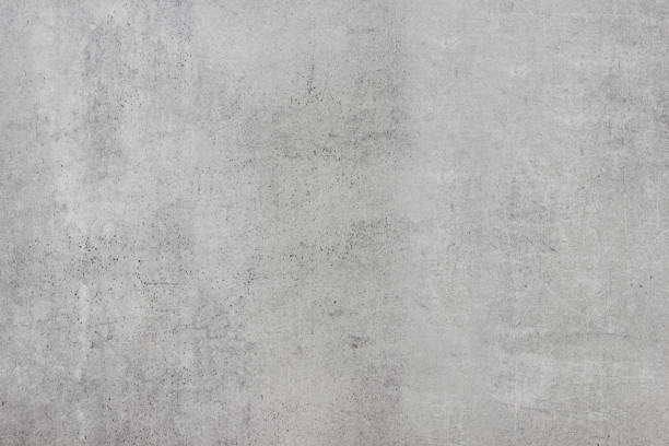 Best Concrete Slab Construction in Fremont, IN